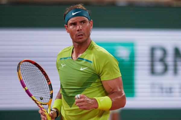 双方都是欧 双方都是欧