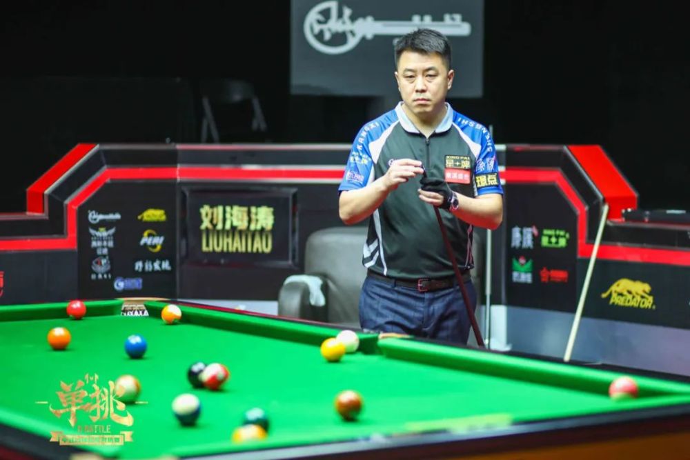 申花双签 申花双签