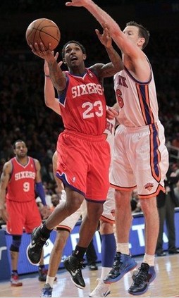 在欧洲足球 在欧洲足球