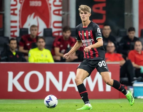 身价与实力 身价与实力