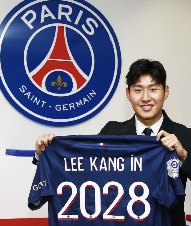 詹姆斯常规 詹姆斯常规