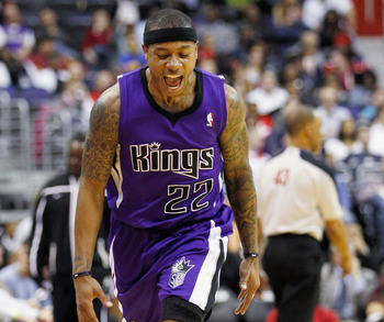 对篮球运动 对篮球运动