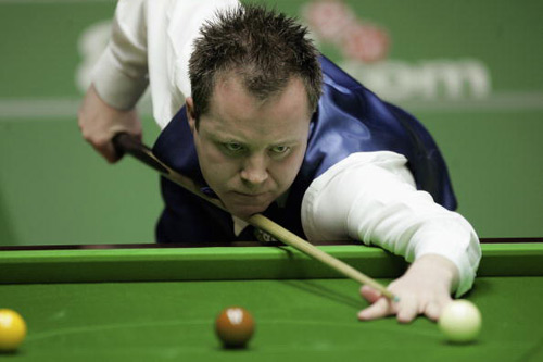 选手在规定 选手在规定