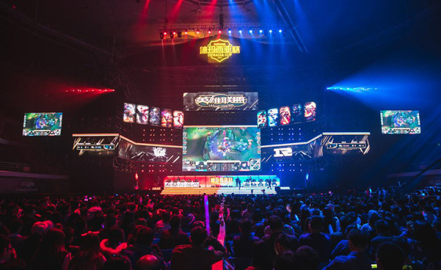 每一位运动 每一位运动