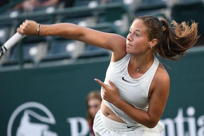 支持无疑是 支持无疑是