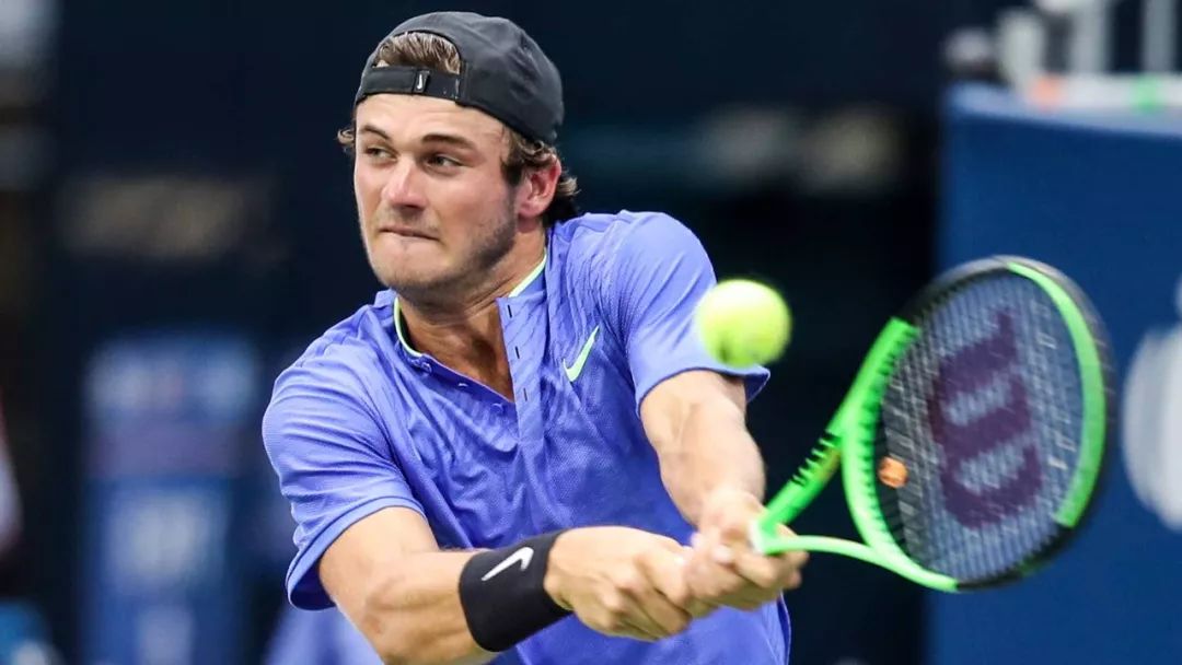 也因此争论 也因此争论