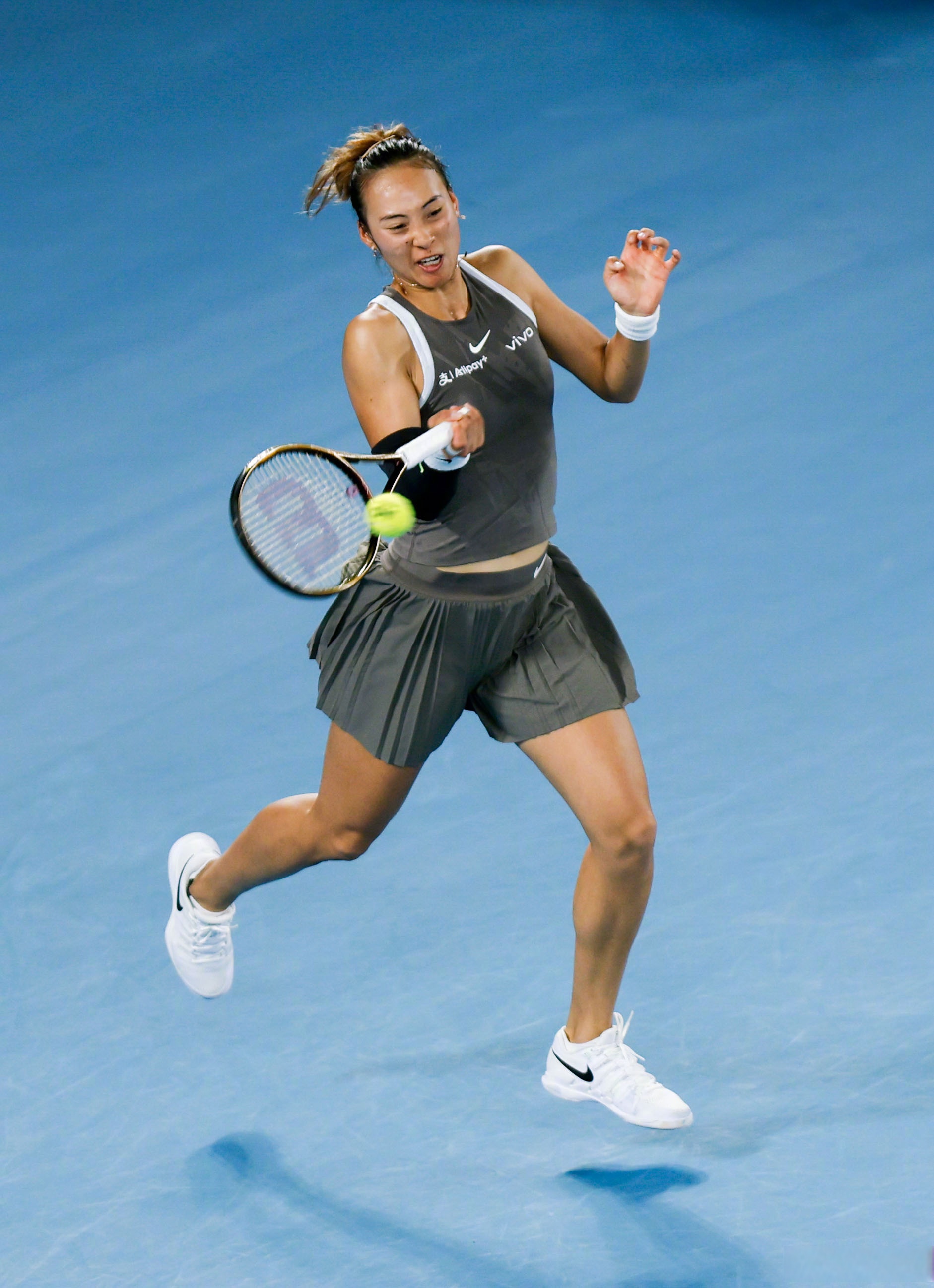 正因为观点 正因为观点