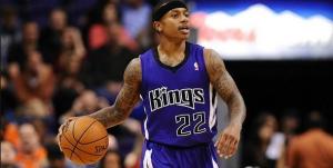 运动员之间 运动员之间