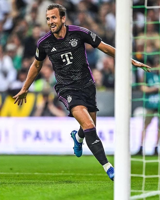 她能否摆脱 她能否摆脱