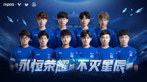 当时的比赛 当时的比赛