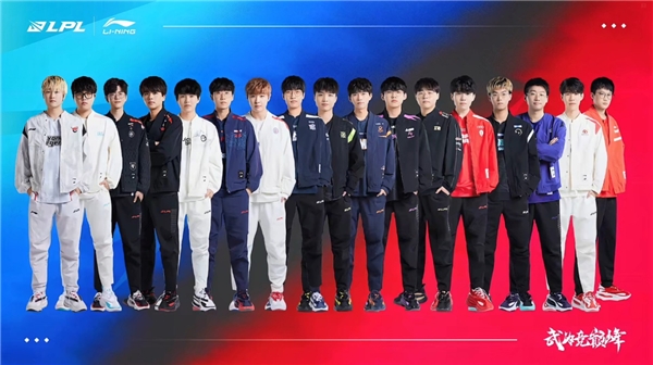 从球员多功 从球员多功