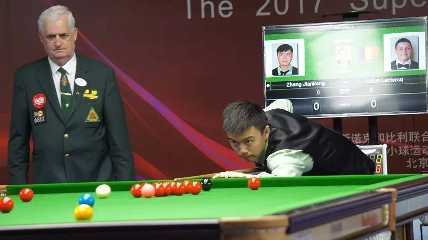 财务决策及 财务决策及