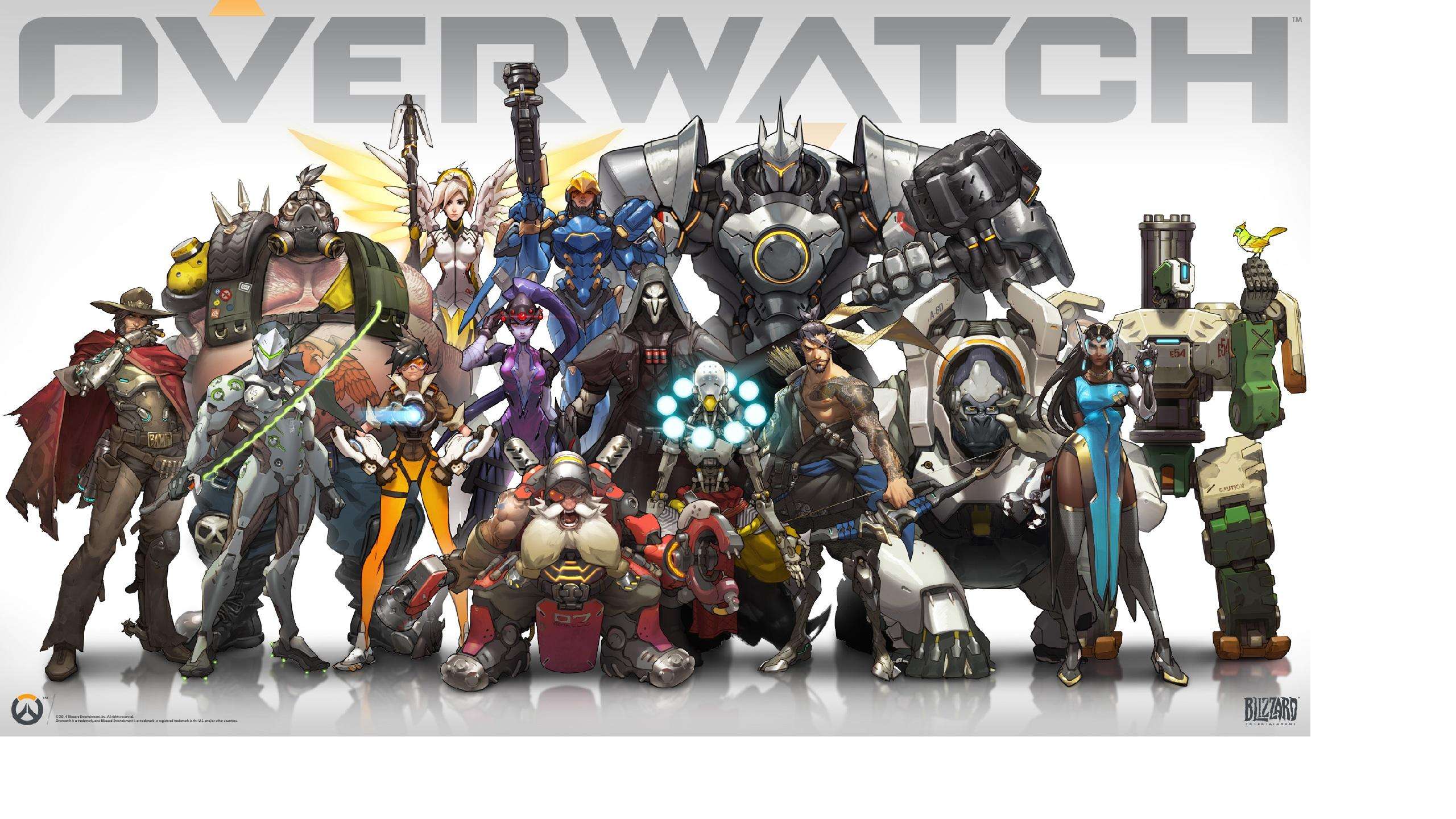 这笔交易无 这笔交易无