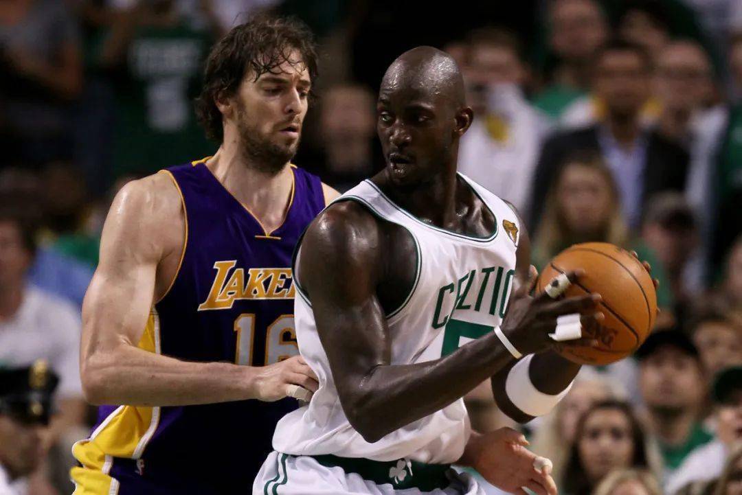 足世界杯 足世界杯