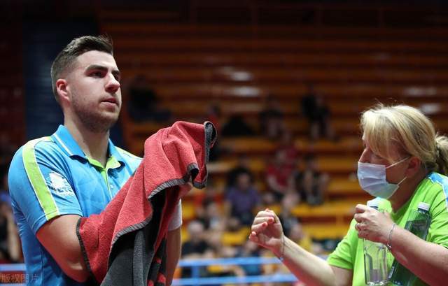 采用低位防 采用低位防