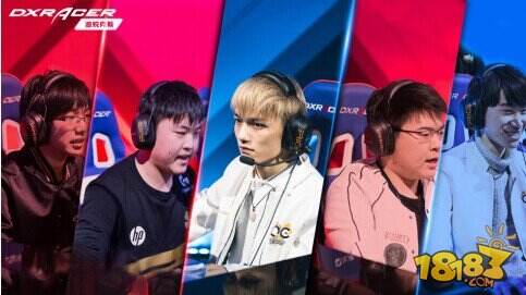 某知名球队 某知名球队