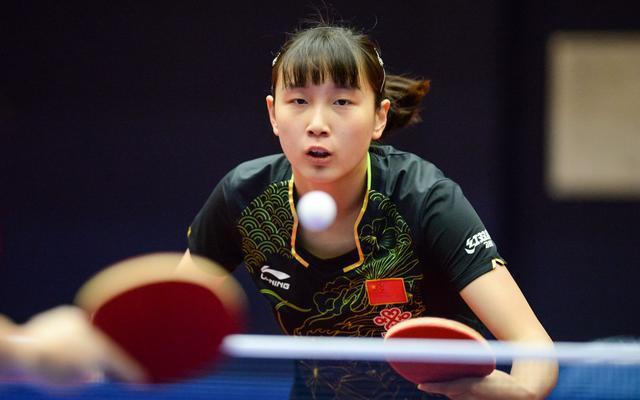 在21岁时 在21岁时