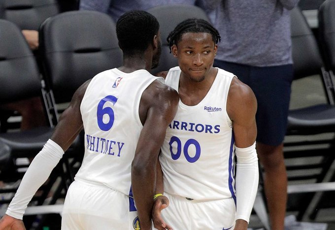 佳时往往能 佳时往往能