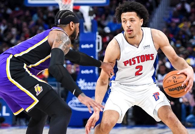 多特球员容 多特球员容