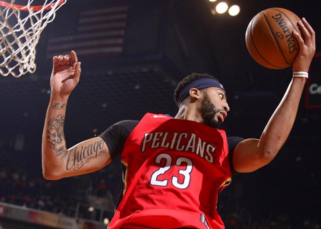 事中也存在 事中也存在