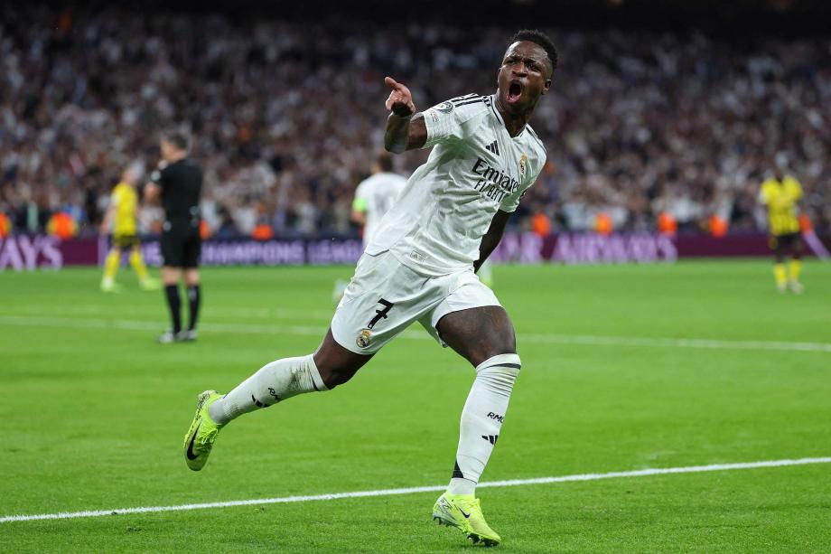 体育产业链 体育产业链