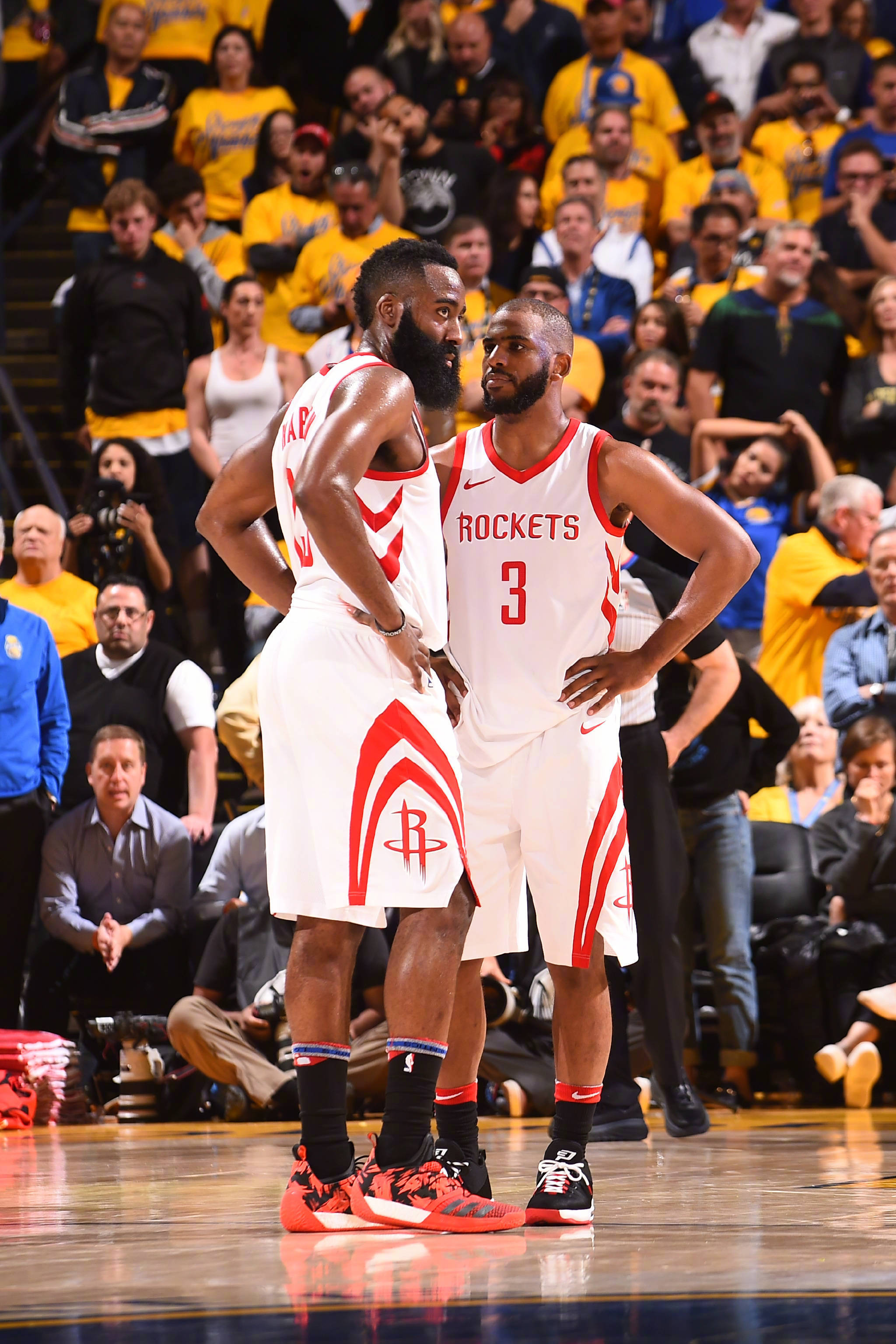 会一直以其 会一直以其