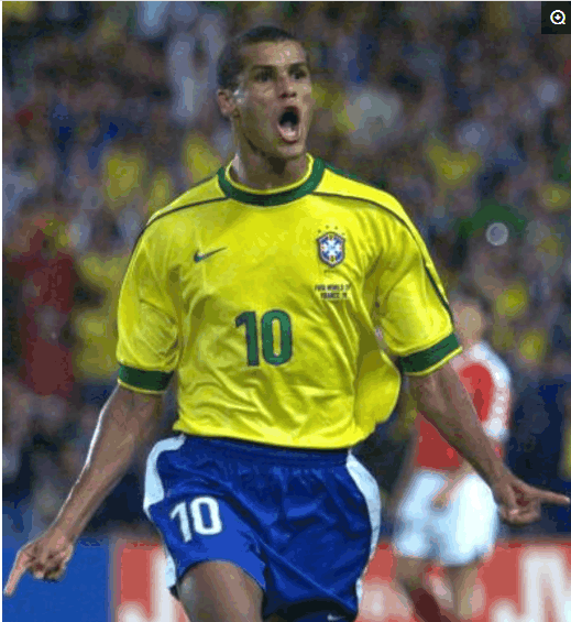 盟将成为N 盟将成为N