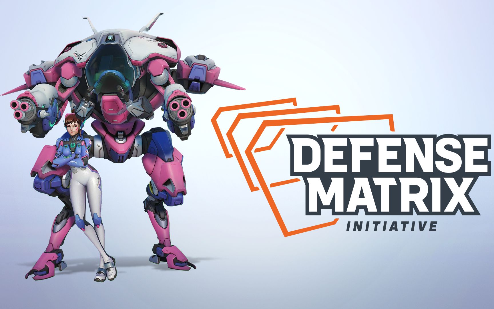 最大的故事 最大的故事