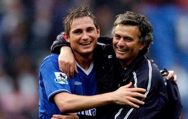 面手属性 面手属性