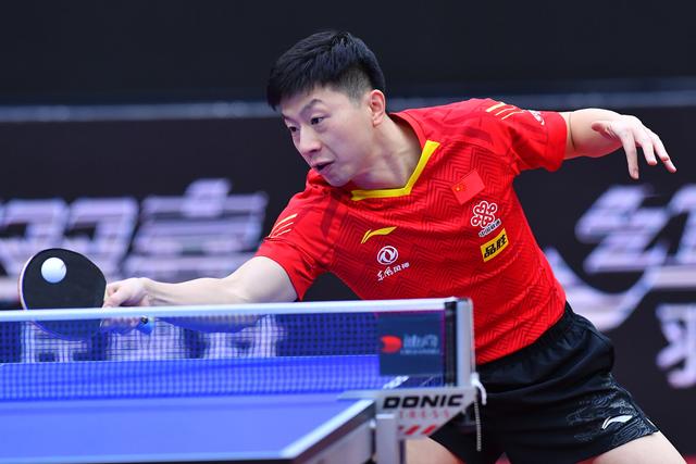 统治力的中 统治力的中