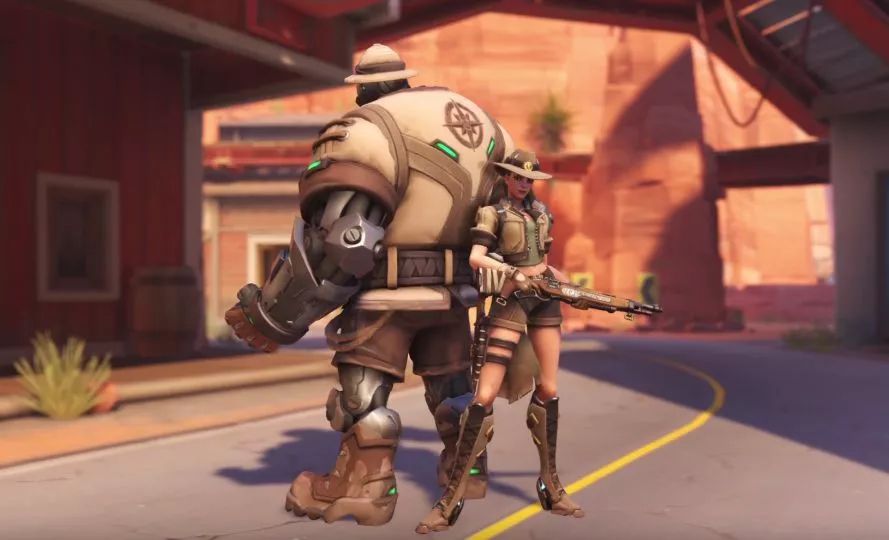 线不可或缺 线不可或缺