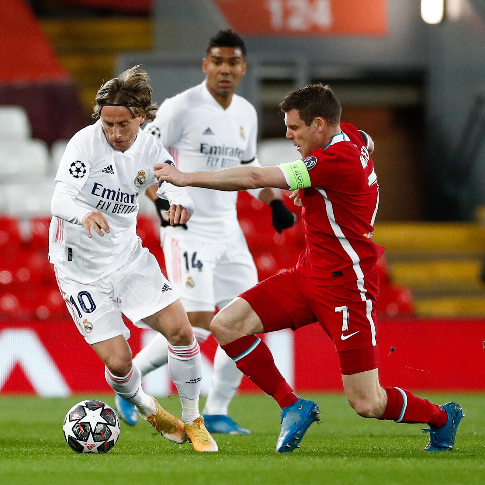 利埃创造奇 利埃创造奇