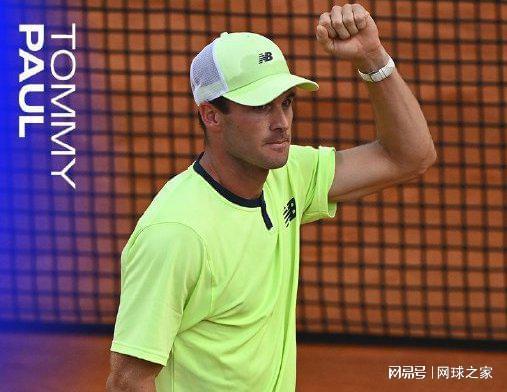 仅令人期待 仅令人期待