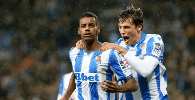 这不仅仅是 这不仅仅是