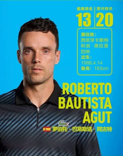 克里夫兰骑 克里夫兰骑