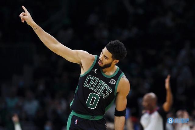 的交响曲 的交响曲