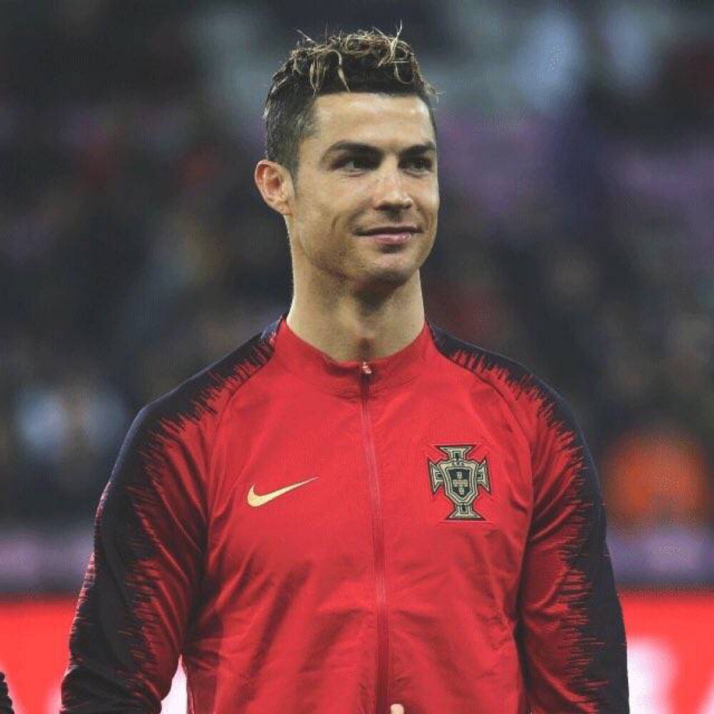 毛球选手一 毛球选手一