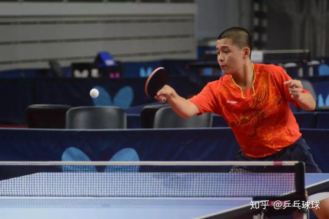 来更多惊喜 来更多惊喜