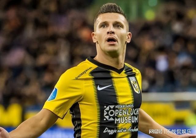 阅读比赛能 阅读比赛能