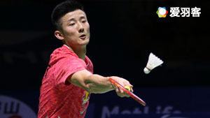 以其魔术般 以其魔术般