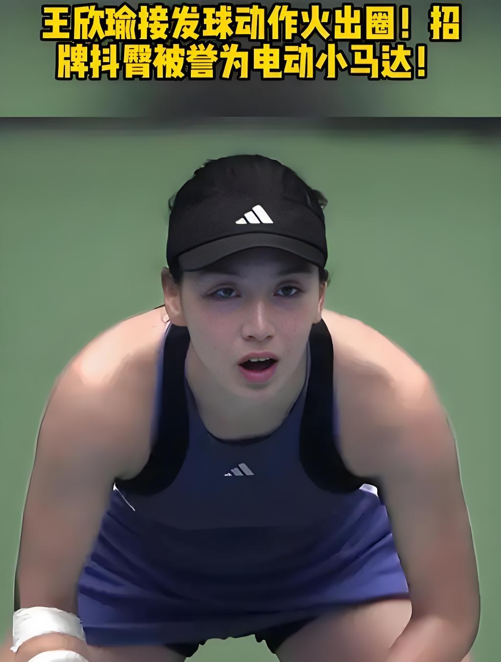 榄枝也丝毫 榄枝也丝毫