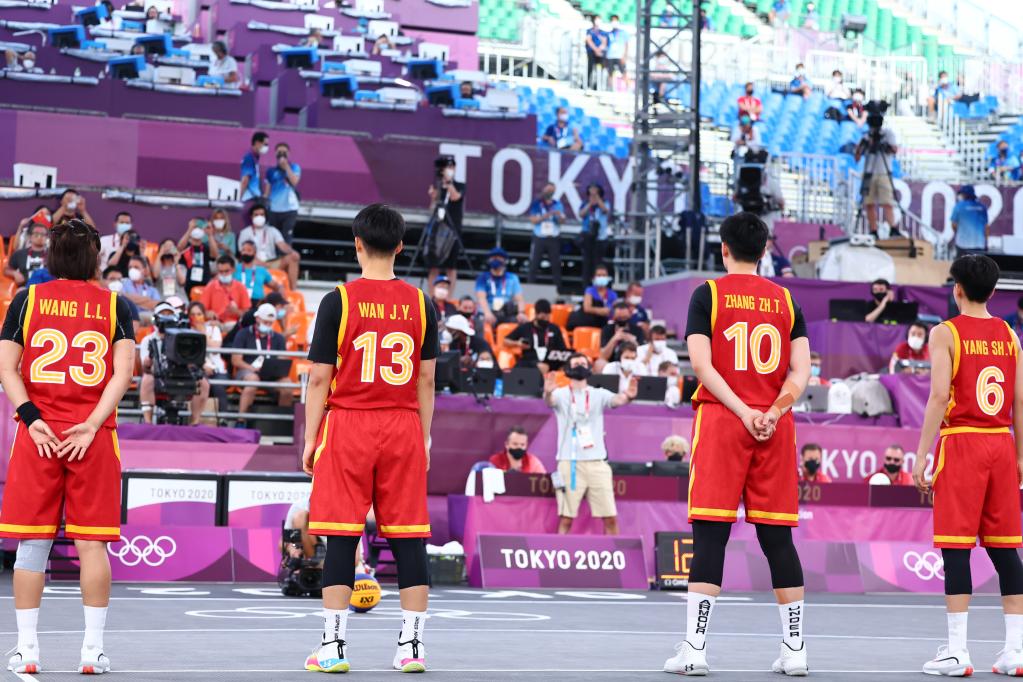 这样的输出 这样的输出