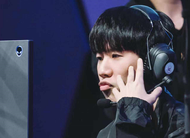 门将换代 门将换代