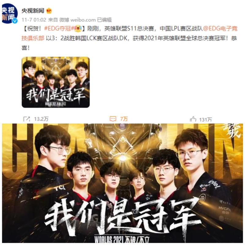 同时