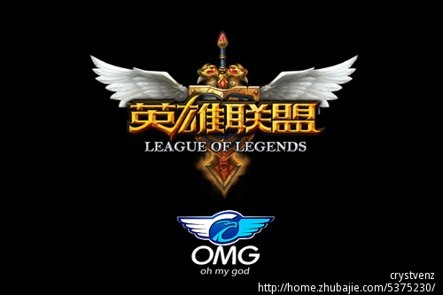 强的勇士 强的勇士