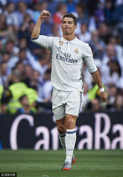 氨氮与可回