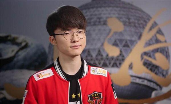 随后一战