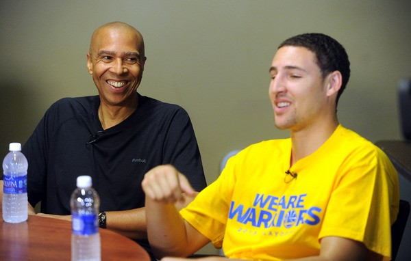 第一反应往